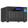 QNAP TVS-h674-i5-32G - 1262711 - zdjęcie 3